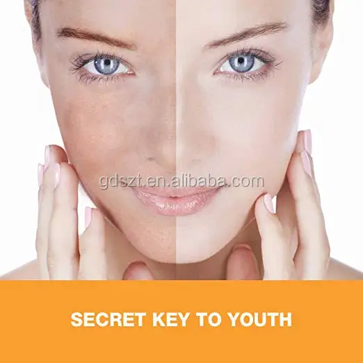 Vitamin C SERUM (2).jpg