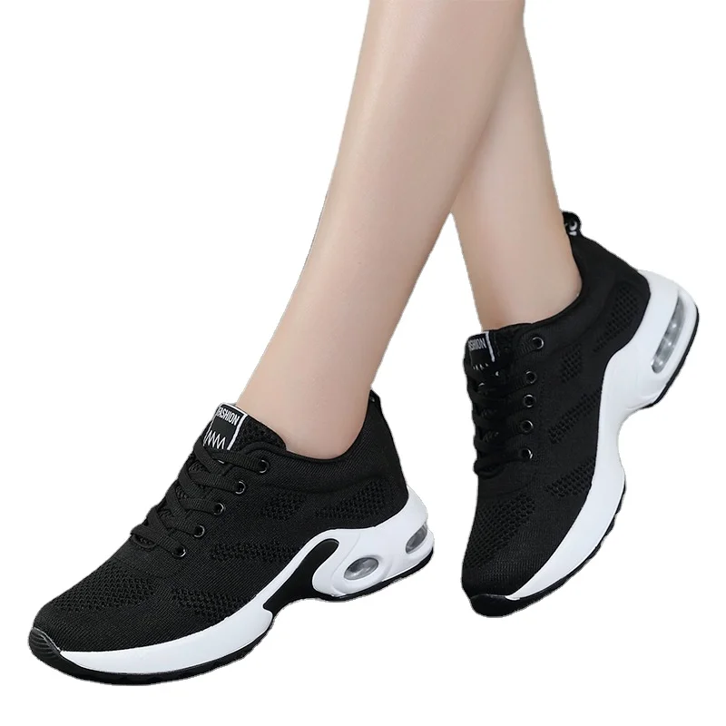 

Wholesale latest women sneakers high quality fashion sports shoes women ladies stocks white shoes zapatos mujer, Black,whit,red,purple,pink