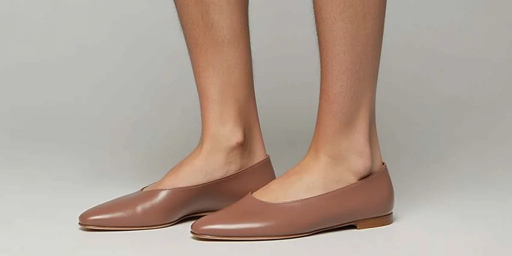 Best Shoes Flat Wide Feet 2025 Comfort & Style on Alibaba.com Best Shoes Flat Wide Feet 2025 Comfort & Style on Alibaba.com