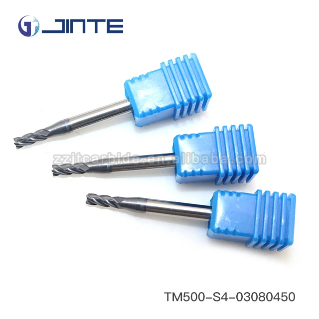 TM500-S4-03080450(2).jpg