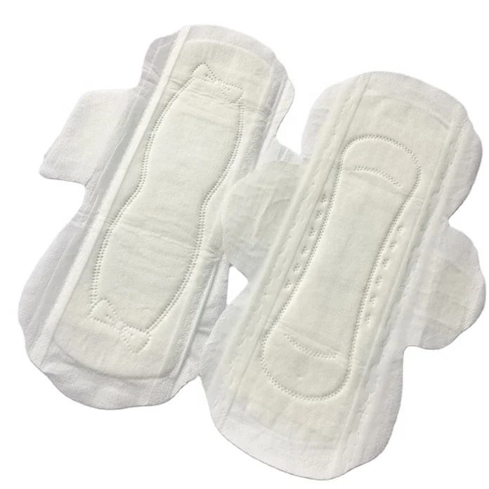 

period women pads menstrual organic sanitary pad lady women pads feminine Sanitary Napkin