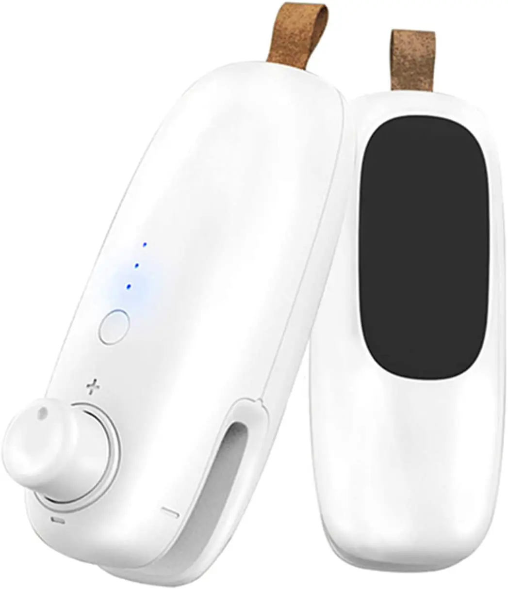 YR260 Chargeable sealer.jpg