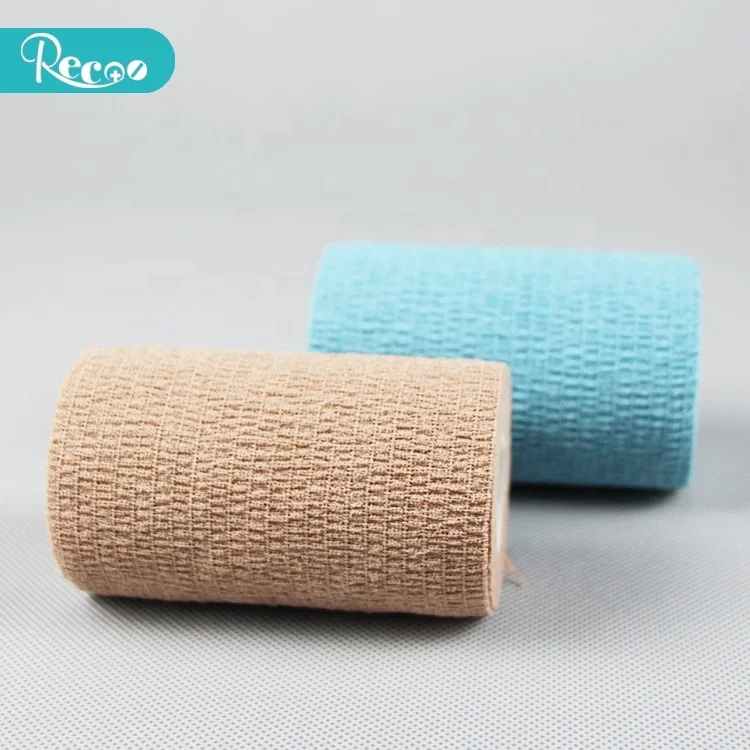 sellf-adhesive bandage -28