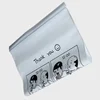 Double-layer On Oneside 270*350 Opaque For Parcels Packing Self Adhesive Poly Wholesale Bags Plastic Courier Mailing Bag