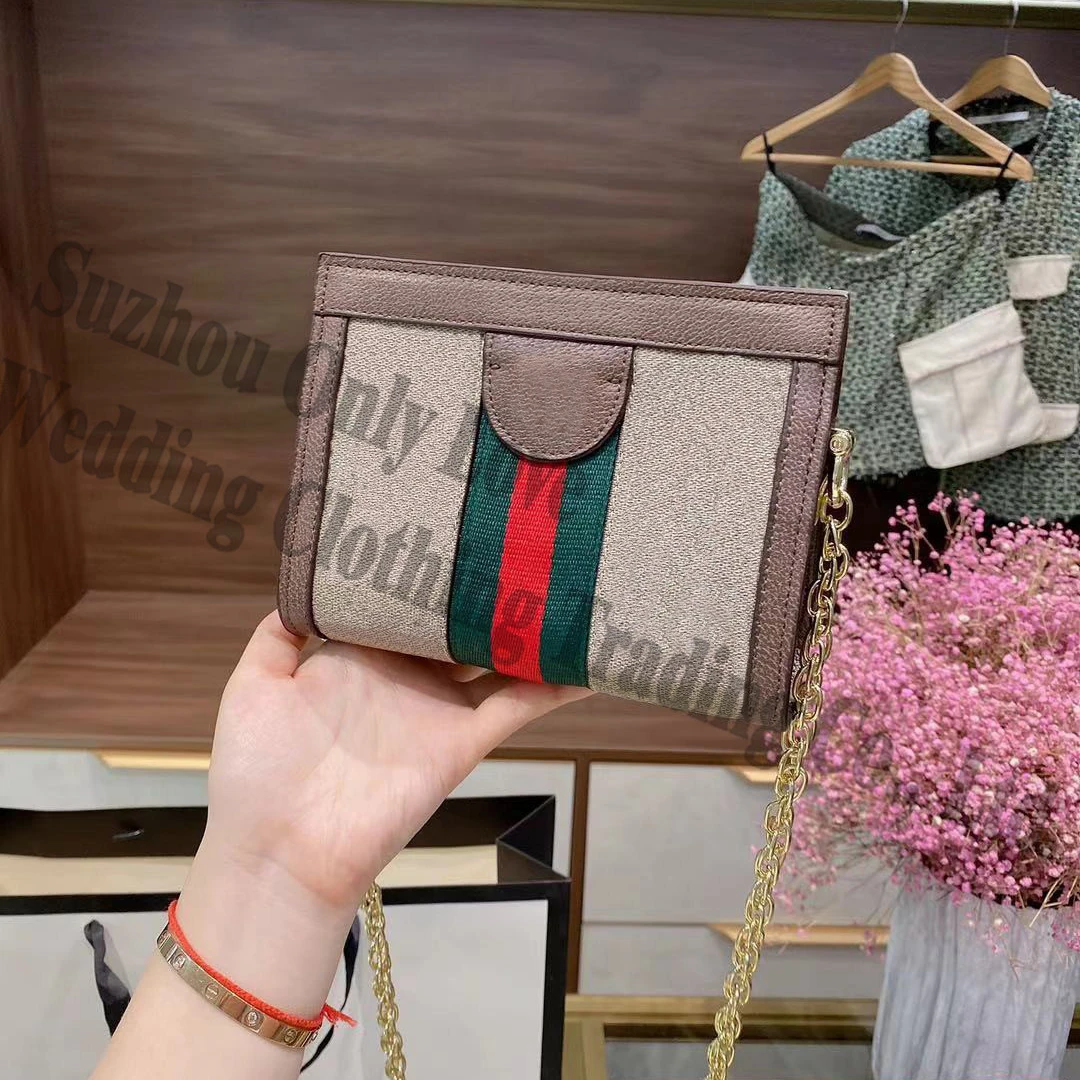 

Gorgeous Leather One Shoulder crossbody bag Box Message bags pu