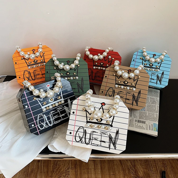 

Hot Selling Designer Purses And Handbags Ladies Hand Bags Women Handbags Luxury Handbags For Women Purses, Orange/white/red/sky blue/black/green/khaki