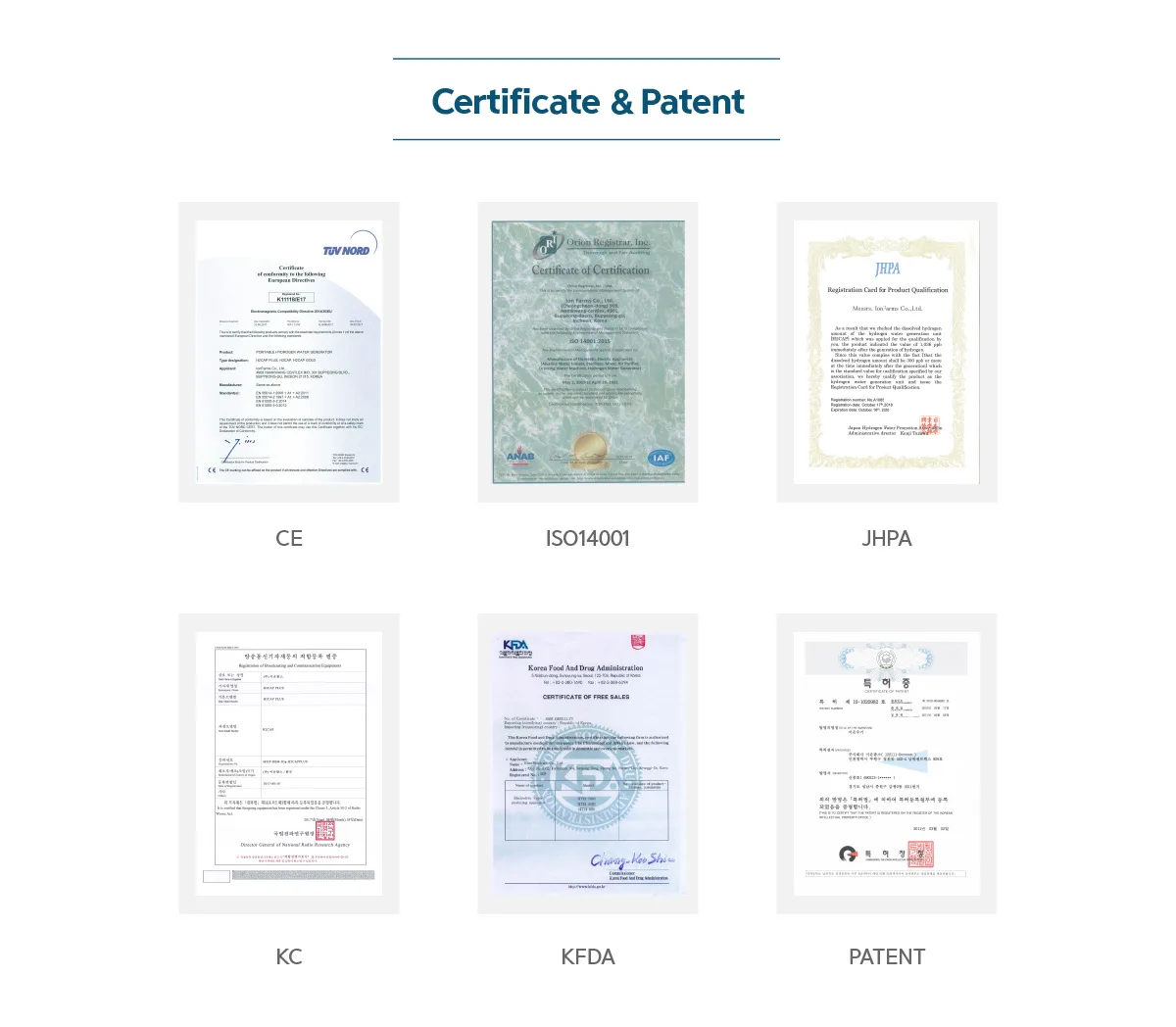 06 Certificate.jpg