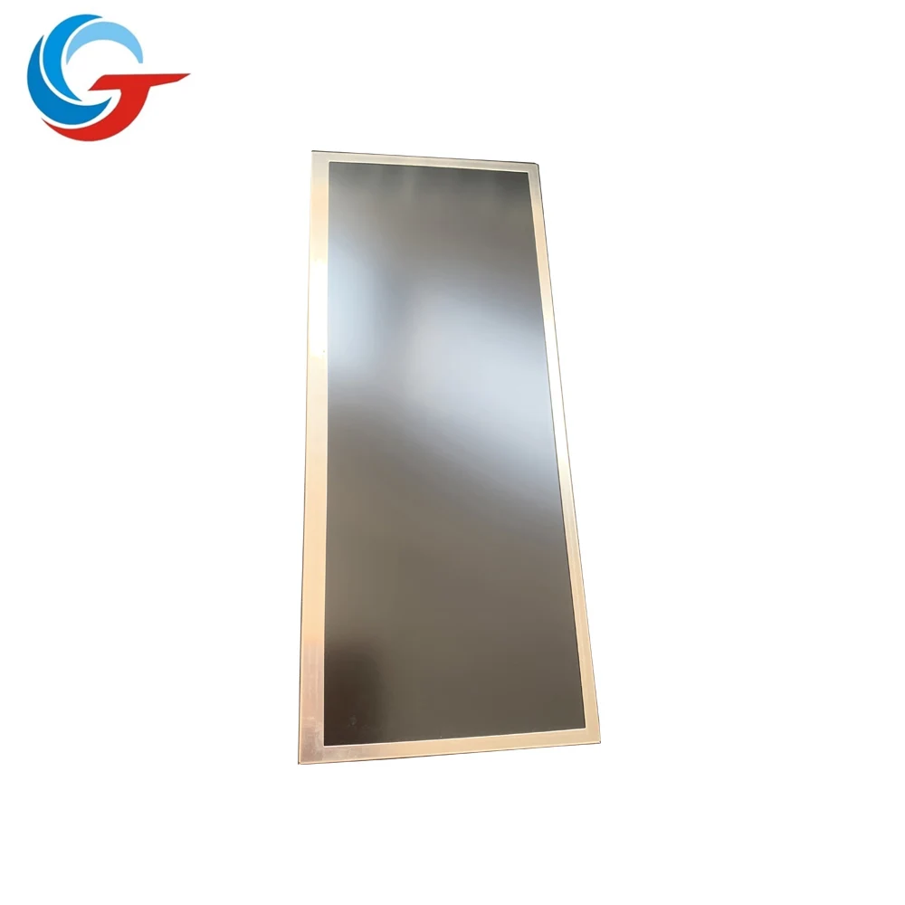 G123AI197276D20L40P-003