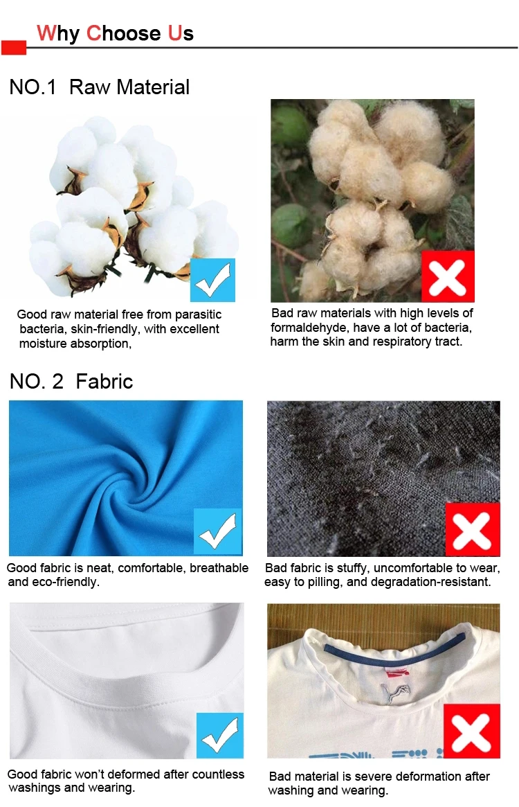 Summer breathable golf polo t shirts microfiber polyester shirt