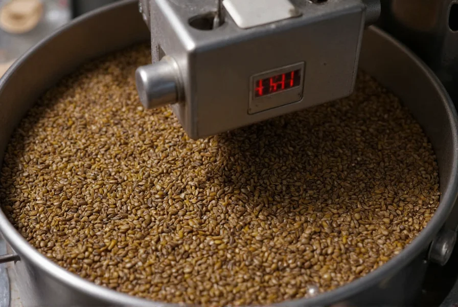 Schwarzkümmelöl kaltgepresst: Wirkung, Anwendung & Kaufberatung