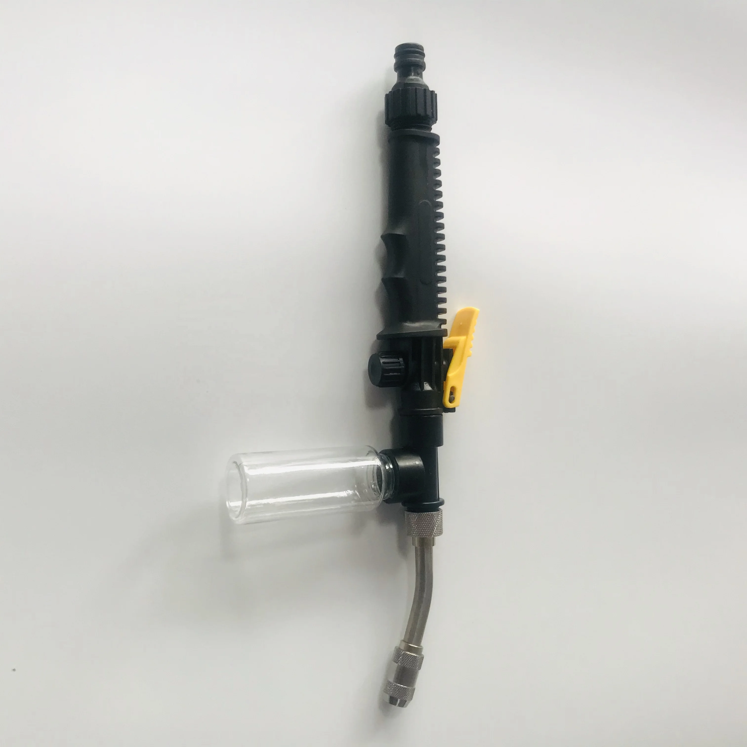 

car washer water gun Car Washing Foam Gun Sprayer