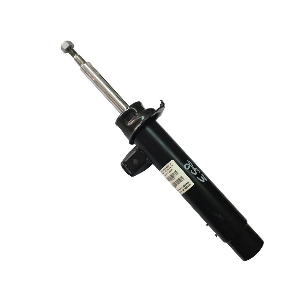 824904004899 (5).jpg