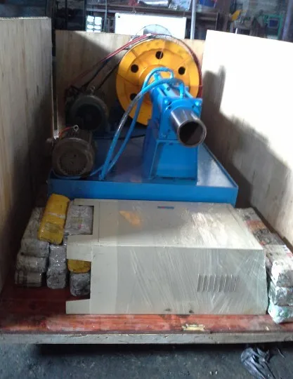Tapper Forming Machine (2).jpg