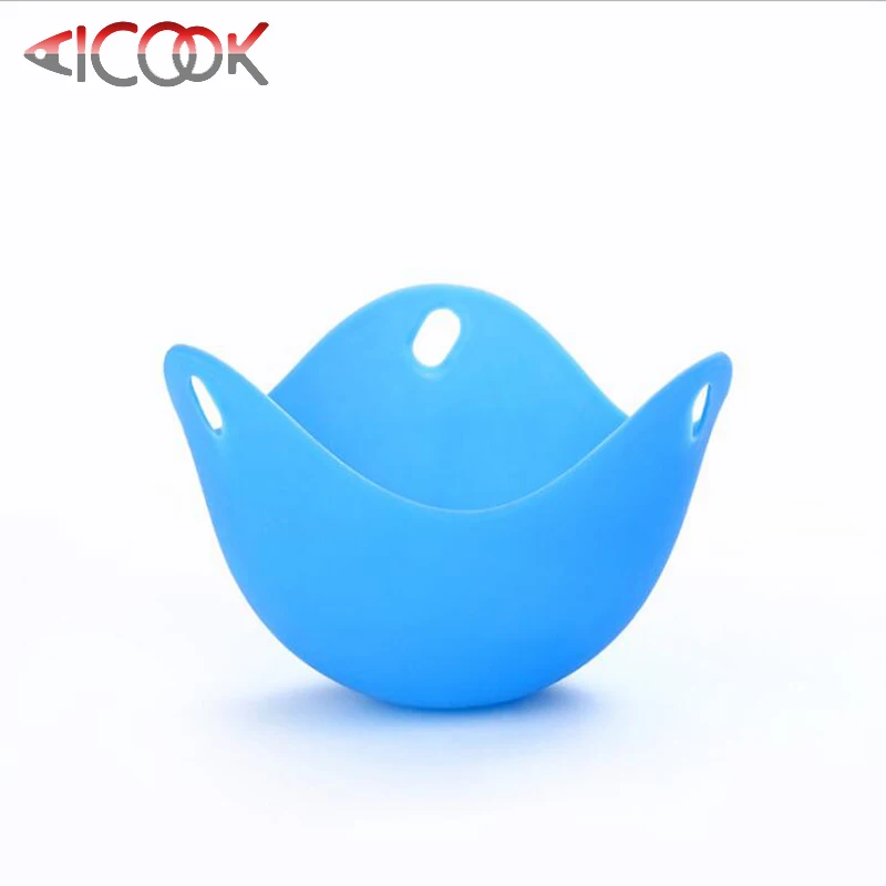 silicone egg boiler.jpg