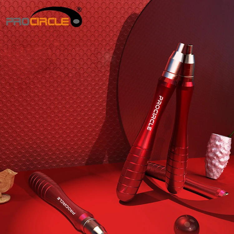 

In Stock Adjustable Speed 3.0 Jump Rope