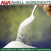 Bulk Feed Grade Dipotassium Phosphate with factory price