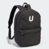 The Worlds Best Waterproof cut-proof backpack