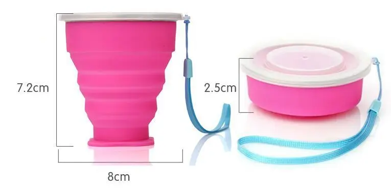 Foldable silicone cup 02.jpg