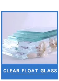 Cost Per Square Metre Folding Exterior Office Partition Building Aluminium Frame Price Glass Curtain Walls