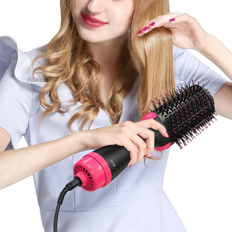 Hair Dryer Brush (14).jpg
