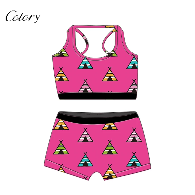 

Colory Fall Jumpsuits Adult Pajama Bodysuit Plus Size Rompers, Picture shows