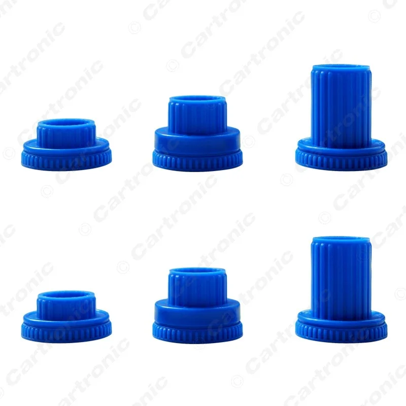 Universal Dc 12v Car 2 Door Electric Power Window Kit With Switches Buy Universal 2door Power