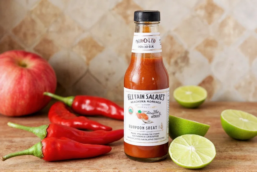 Smoky chipotle marinade bowl