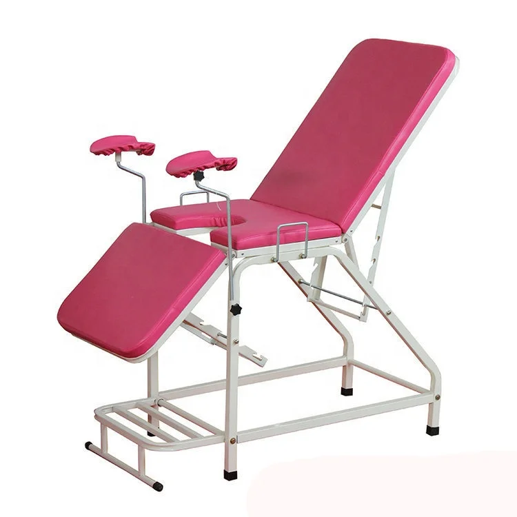 

High quality hospital gynecological examination bed operating table outpatient examination bed cheap medical bed