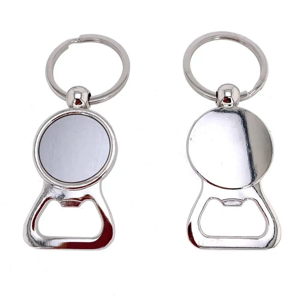 keychain bottle opener (5).JPG