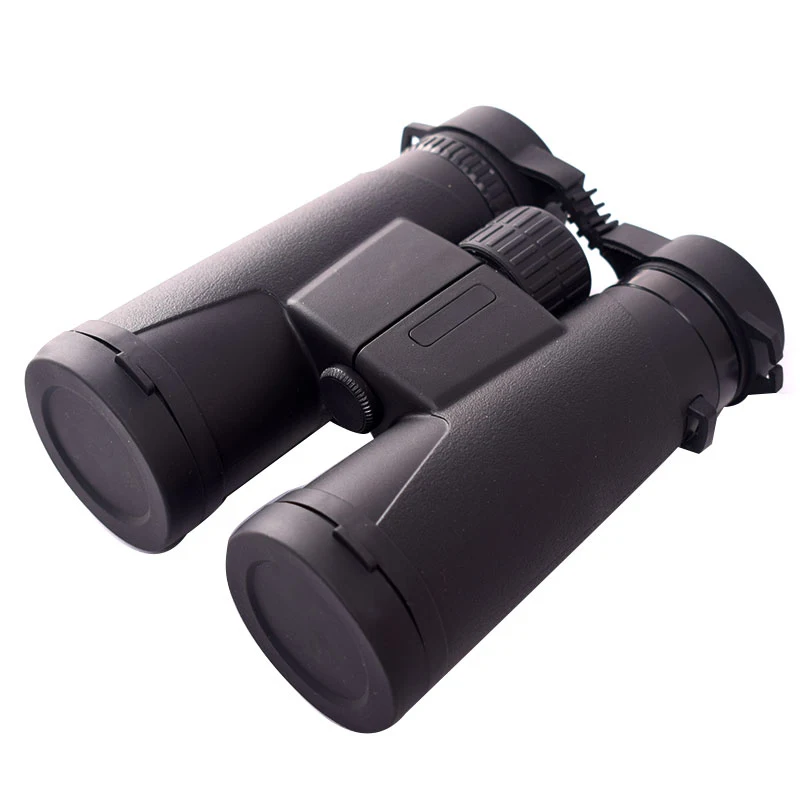 

Powerful 10X42 Zoom Binoculars Military HD Non-infrared Night Vision Telescope