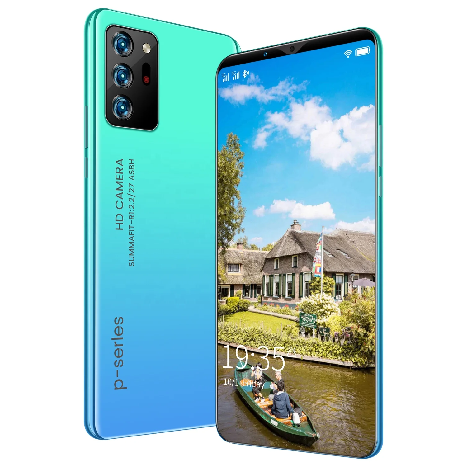 

Note20 max mobil phones Unlocked Smart Phone Mobile