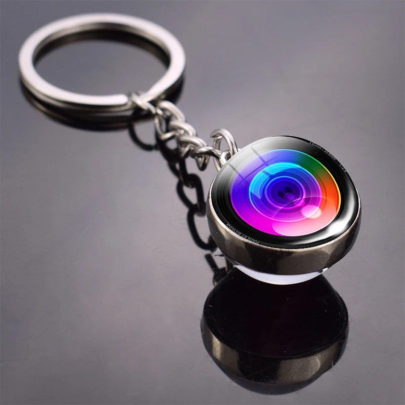 FKR0613-SILVER20MM.jpg