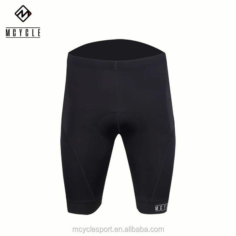 breathable bike shorts