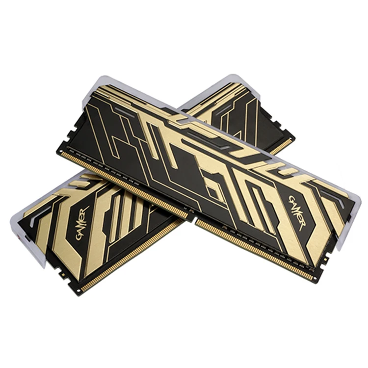 GAMER DDR4 3000Mhz 04.jpg