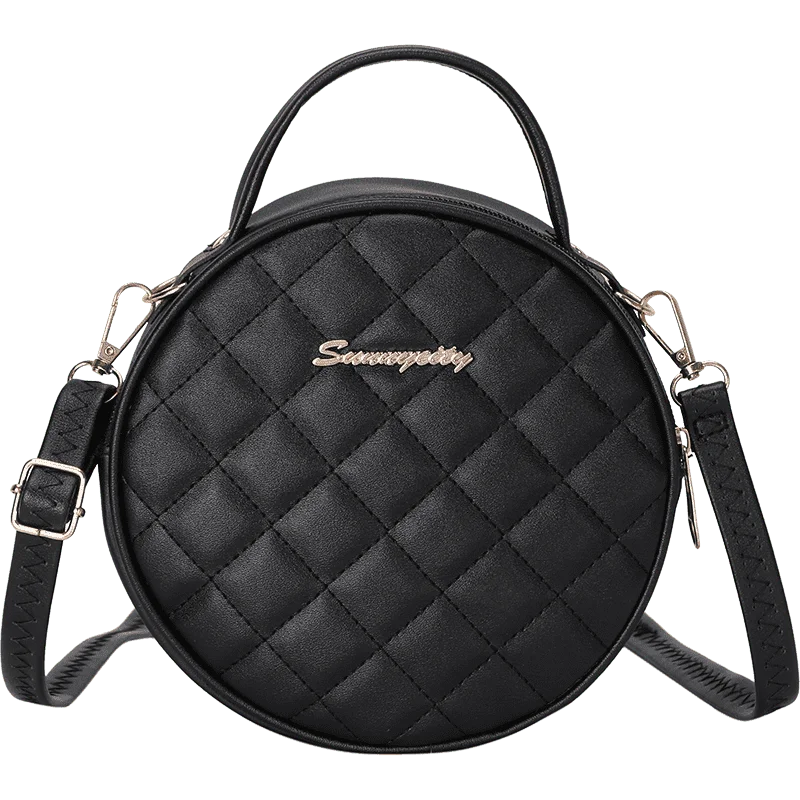 

wholesale trendy bag 2021 handbags for women purses and handbags crossbody bag