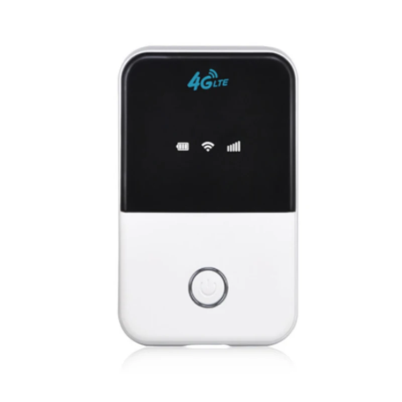 

150mbps mini wifi sim card router portable wifi hotspot outdoor wifi mobile router