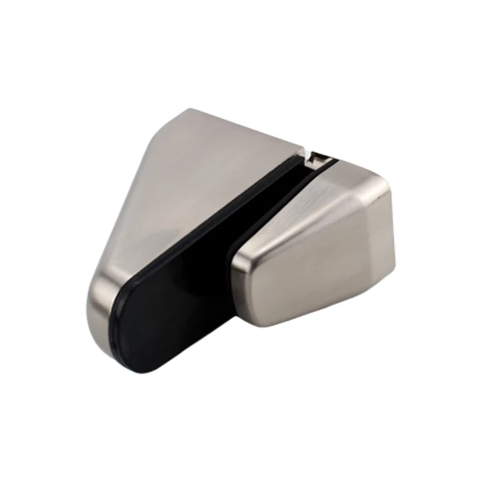 J220 glass shelf hardware.jpg