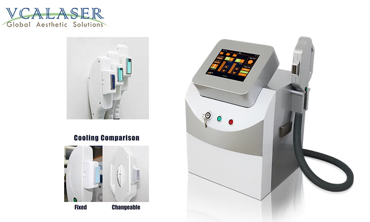 remo&ccedil;&atilde;o r&aacute;pida do cabelo ipl.jpg