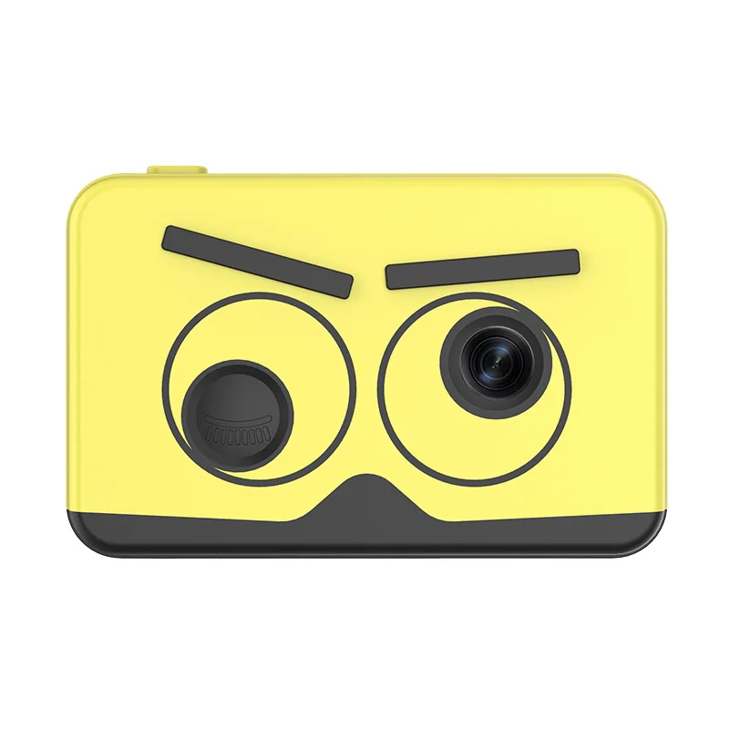 

Low price camera for kids of HD HD_single shot