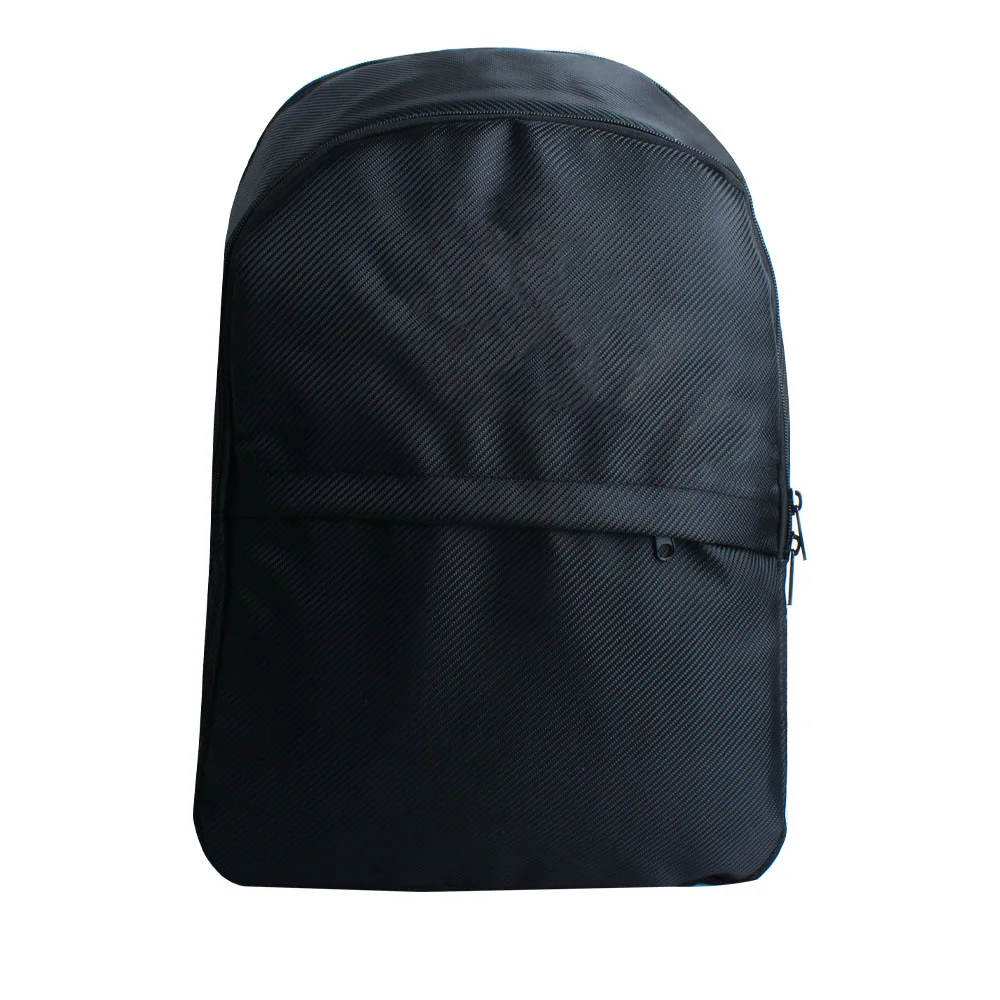 

Bagpack Bag Backpacks Camping Sports Travel Hiking Custom Backpacks