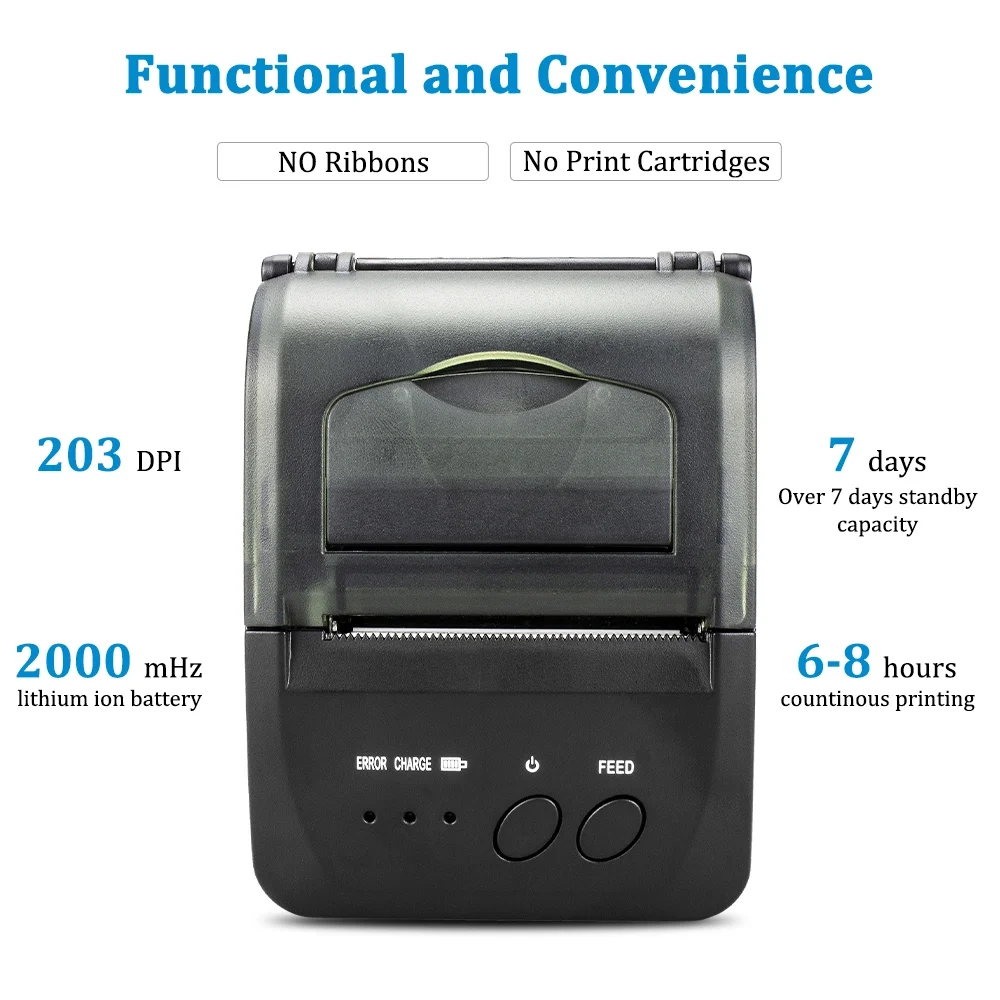 1.thermal label printer.png