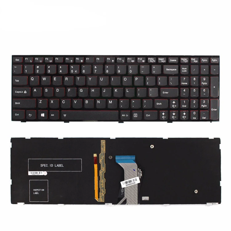 professional wireless keyboard