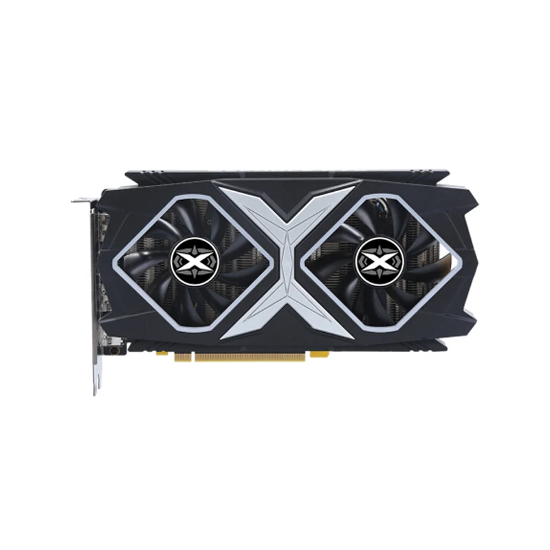 

China Graphics Cards Rtx 2060 Super 8Gb Gtx 2060 Super Shop For Video Card