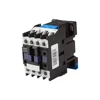 CHNT CJX2 0901 9A 220V 50HZ magnetic ac contactor