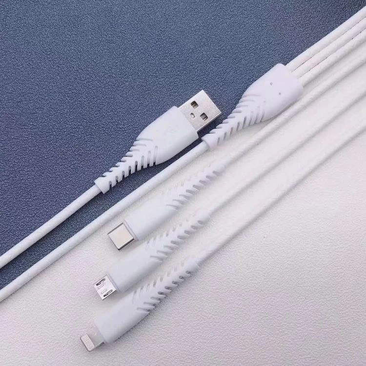 

1M Micro cable USB data cable fast charging, best selling type C/8pin cable usb, Customized color