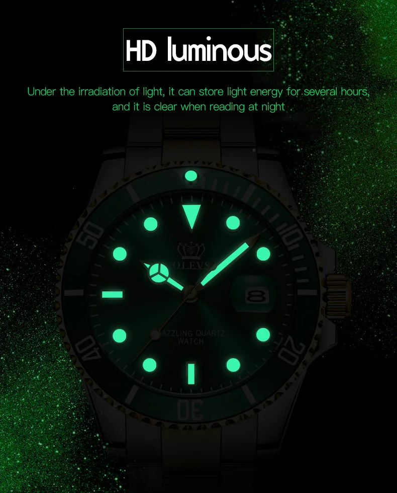 
Men 2020 OEM Watch Wholesale Supplier Price Quartz Watches Luxury Wrist Watch Waterproof Custom Logo relojes hombre Wristwatches 