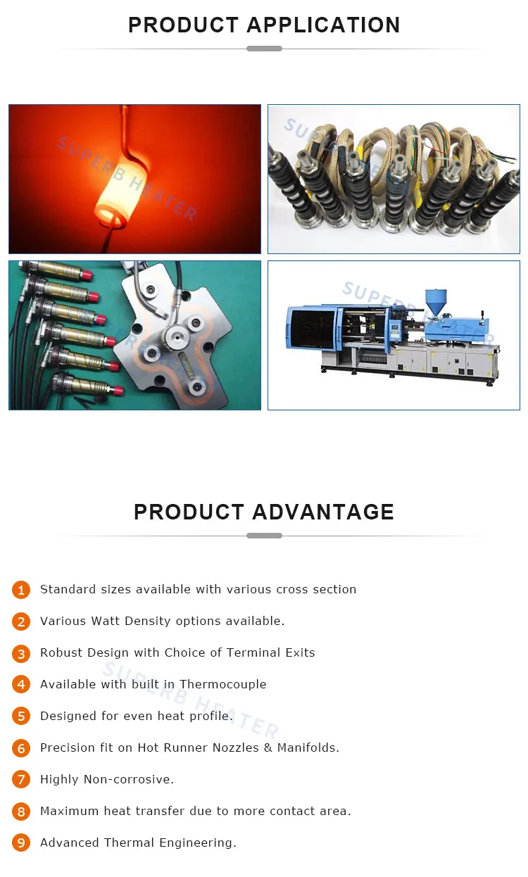 Hot runner coil heater_07.jpg