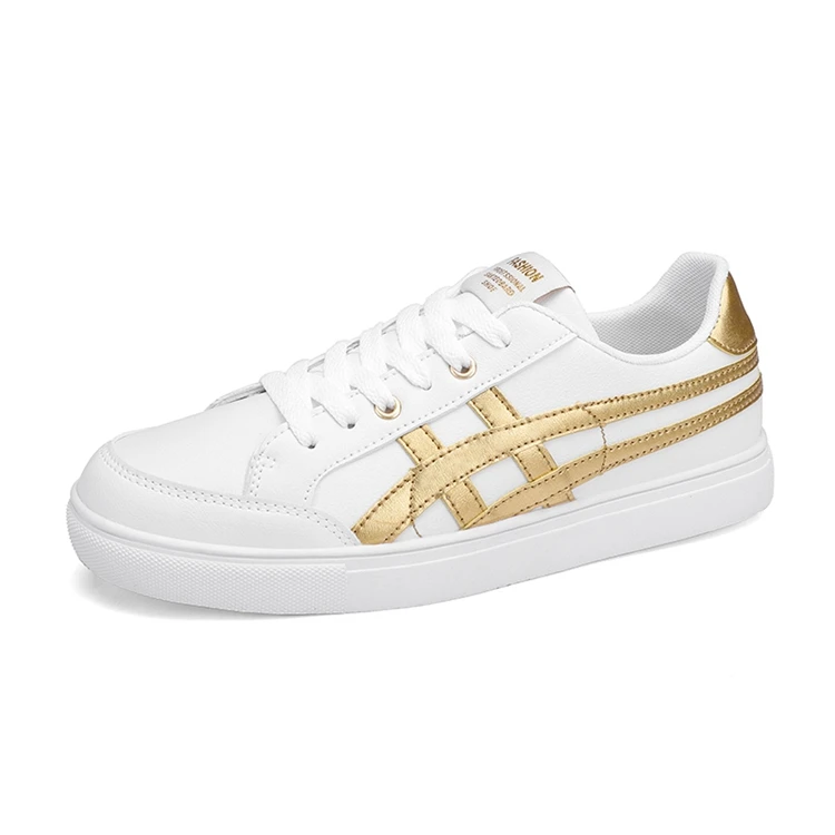 

2021 Professional Manufacture Fashion Big Size Price Causal Men's Causal Shoes, Black,white+blue,platinum