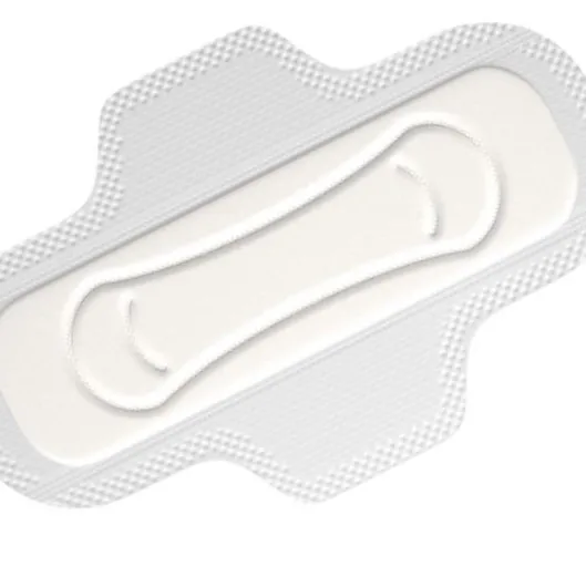 

Menstrual Pad Costume Disposal b grade dispos woman sanitari pad