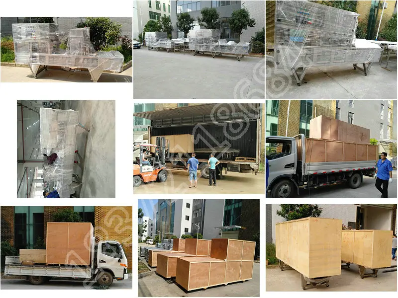 cup filling machine .jpg